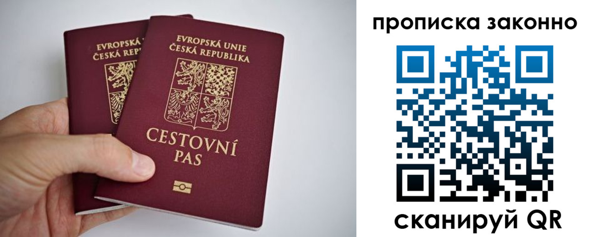 миграционный учет в Тогучине